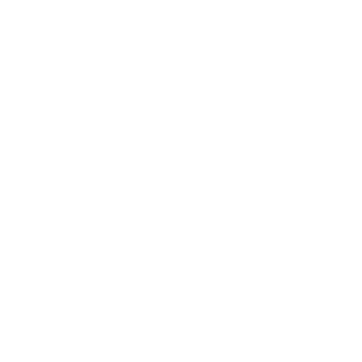 TIRO Cognition Insights